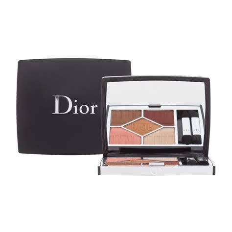 ombretto christian dior 047|DIOR 5 Couleurs .